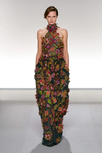 Look 52
